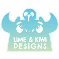 Lime and Kiwi Designs JPEG Preview Image