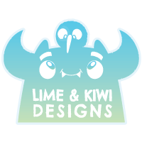 Lime and Kiwi Designs PNG Preview Image
