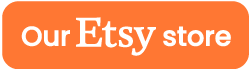 Etsy Button Free Clipart Page