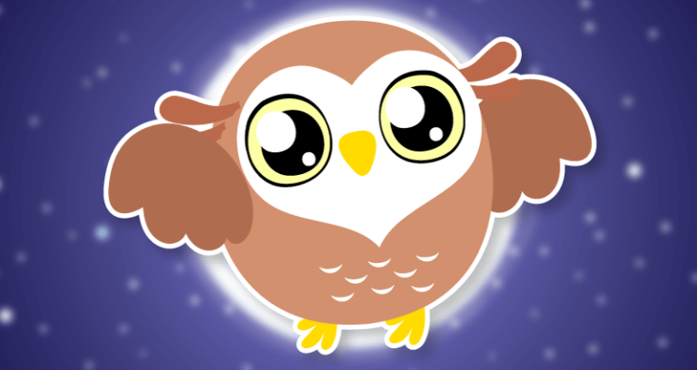 Free Owls Clipart Category Preview