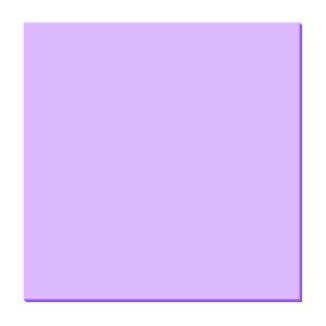 A Purple Note