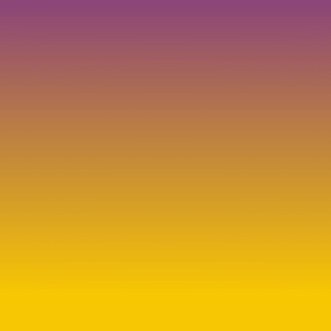Yellow to Purple Gradient Background