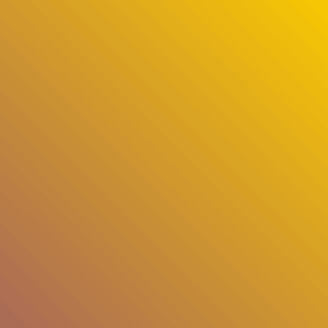 Yellow to Brown Diagonal Gradient Background