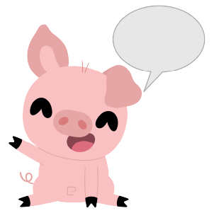 Free Diphthongs OI Clipart - Lime and Kiwi Designs